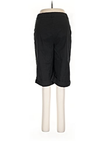 Coldwater Creek Cargo Pants (view 2)