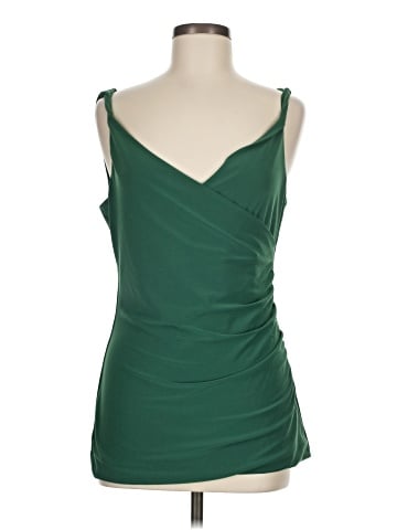 Kenneth Cole New York Sleeveless Top (view 1)