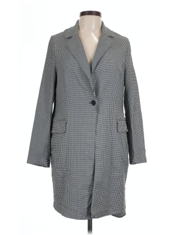 Adrianna Papell Coat (view 1)