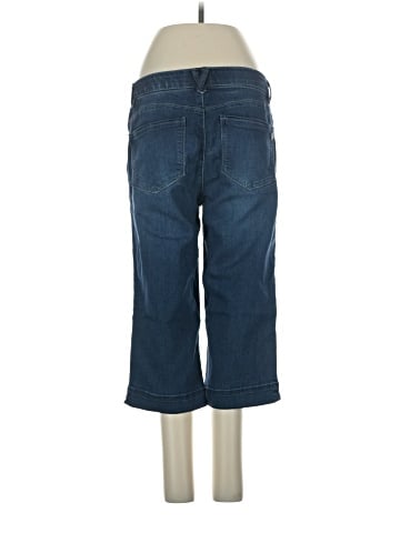 Democracy Jeans (view 2)