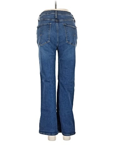 Hudson Jeans Jeans (view 2)