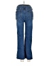 Hudson Jeans Blue Jeans Size 28 waist - photo 2
