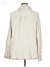 Democracy Ivory Cardigan Size XL - photo 2