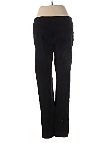 Zac & Rachel Dress Pants (view 2)