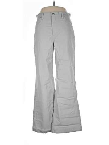 Lands' End Casual Pants (view 1)