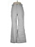 Lands' End Solid Gray Casual Pants Size 10 - photo 1
