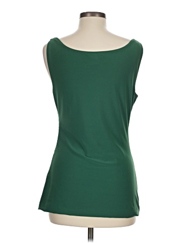 Kenneth Cole New York Sleeveless Top (view 2)