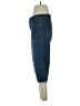 Democracy Blue Jeans Size 4 - photo 5