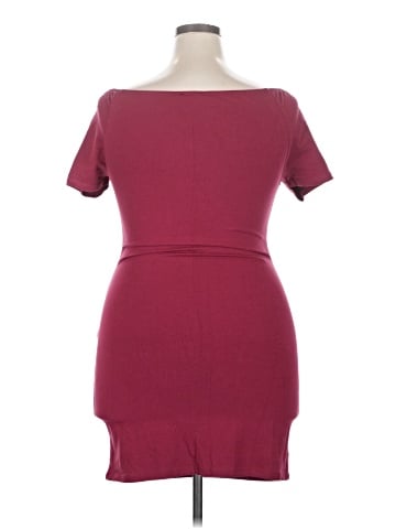 New Look Cocktail Dress (view 2)