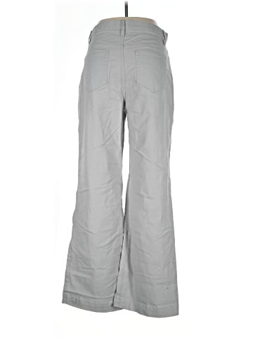 Lands' End Casual Pants (view 2)
