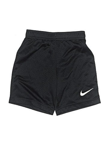 Nike Athletic Shorts (view 1)
