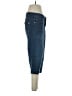 Democracy Blue Jeans Size 4 - photo 4