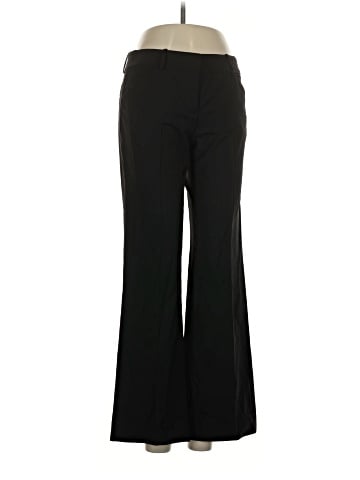 Theory Dress Pants (view 1)