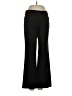Theory Black Dress Pants Size 2 - photo 1