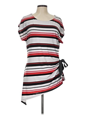 Suzy Shier Casual Dress (view 1)