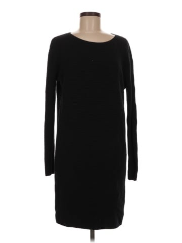Wilfred Silk Pullover Sweater (view 1)