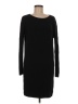 Wilfred Black Silk Pullover Sweater Size M - photo 1