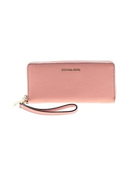Michael Michael Kors Wristlet