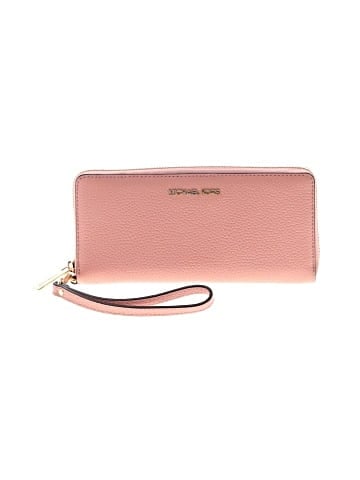 MICHAEL Michael Kors Wristlet (view 1)
