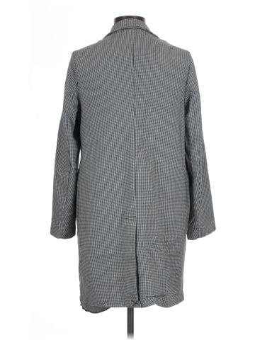 Adrianna Papell Coat (view 2)