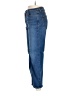 Hudson Jeans Blue Jeans Size 28 waist - photo 5