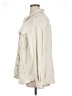 Democracy Ivory Cardigan Size XL - photo 5