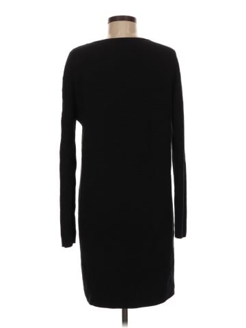 Wilfred Silk Pullover Sweater (view 2)