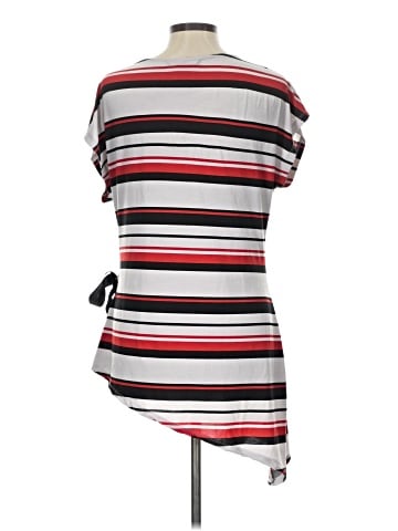 Suzy Shier Casual Dress (view 2)