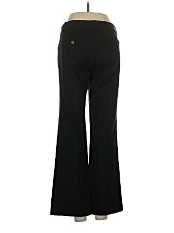 Theory Dress Pants (view 2)