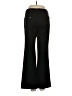 Theory Black Dress Pants Size 2 - photo 2