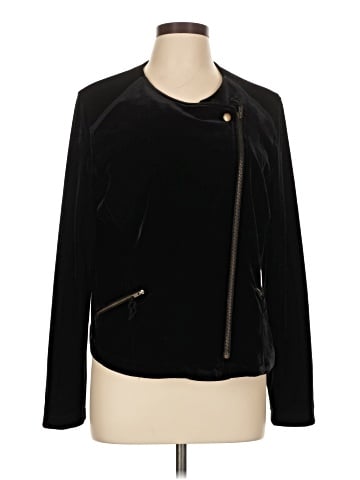 Soft Surroundings Jacket (view 1)