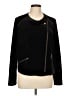 Soft Surroundings Black Jacket Size L - photo 1