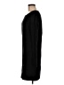Wilfred Black Silk Pullover Sweater Size M - photo 5