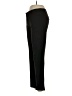 Theory Black Dress Pants Size 2 - photo 5
