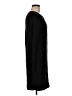 Wilfred Black Silk Pullover Sweater Size M - photo 4