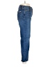 Hudson Jeans Blue Jeans Size 28 waist - photo 4