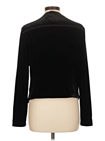Soft Surroundings Jacket (view 2)