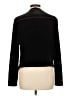 Soft Surroundings Black Jacket Size L - photo 2