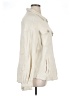 Democracy Ivory Cardigan Size XL - photo 4