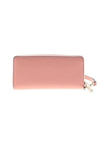 MICHAEL Michael Kors Wristlet (view 2)