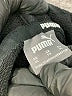Puma Black Pullover Sweater Size XL - photo 7