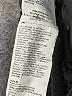 Puma Black Pullover Sweater Size XL - photo 8