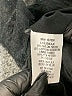 Chetta B Black Formal Skirt Size 8 - photo 5