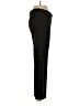 Theory Black Dress Pants Size 2 - photo 4