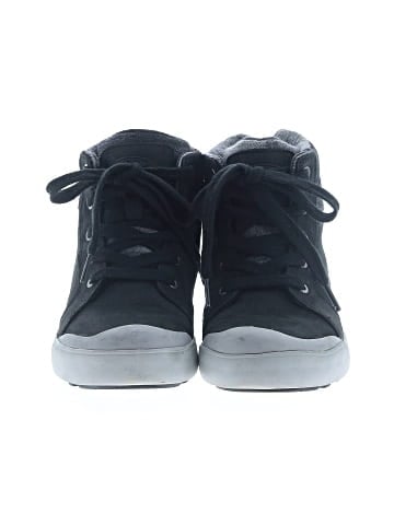 Keen Sneakers (view 2)