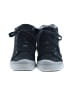 Keen Black Sneakers Size 8 - photo 2