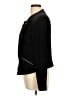 Soft Surroundings Black Jacket Size L - photo 5
