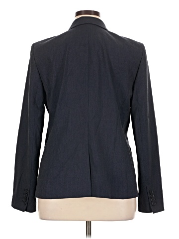 Ann Taylor Factory Blazer (view 2)