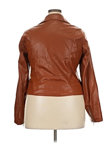 Torrid Jacket (view 2)
