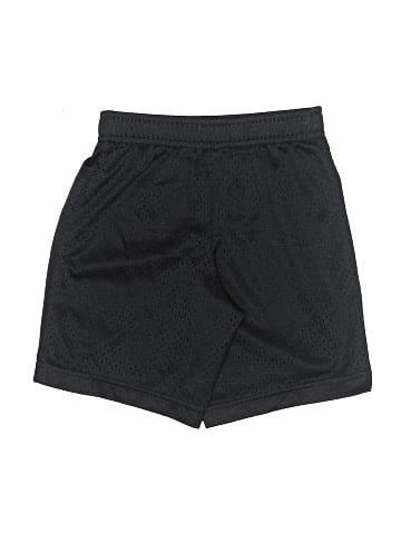 Nike Athletic Shorts (view 2)
